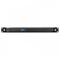 SHURE AXIENT AXT630E 470 - 698 MHz антенный усилитель - распределитель.