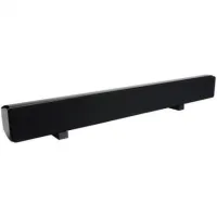 Vaddio EasyTalk Sound Bar - Настольная динамическая система для  EasyUSB Mixer/Amp