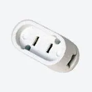 Kupo ES-02 Разъем керамический специальный для лампы PAR 64/56