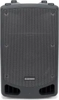 RL115A активная акустическая система 15"+2", 800 Вт, 50гц– 20кгц, макс. SPL 122dB, вход USB для радиосистем XPD, 386х356х632мм . вес 14,8 кг, SAMSON