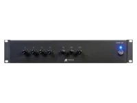 AMIS AMC+30 Микшер-усилитель 30Вт