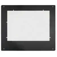 IP8-MOUNT / Монтажный комплект для IP8 / ALLEN&HEATH