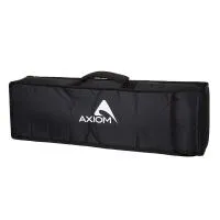 Axiom COVERAX6C- Защитный чехол для хранения и транспортировки акустической системы AX6C