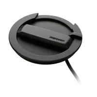 PRO-NEO-FB2 Neo-Buster Humbucking Гитарный магнитный звукосниматель, Fishman