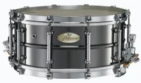 Малый барабан Pearl PHB1465