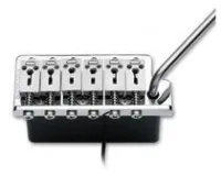 Fishman PRO-VM2-101 SALE  Powerbridge тремоло VMV, Vintage Strat