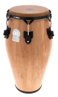 LC1134NT-M Artist Luis Conte Signature Conga Конга 11.75", цвет натуральный, Meinl