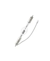 OSRAM XBO 4000 W/HSA OFR