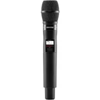 SHURE QLXD2/KSM9 K51 606 - 670 MHz - Передатчик для радиосистемы