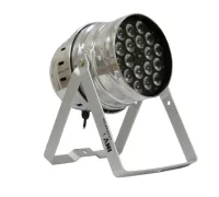 Involight LED PAR189AL - Прожекторы LED PAR 64