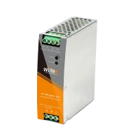 WI-DP120W-48V блок питания 48В, 2,5А, 120Вт