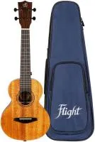 FLIGHT NUC500 - Укулеле концерт