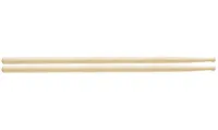 ProMark LAU5AW L.A. Special 5A - Палочки для ударных