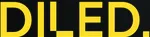 DILED / Литва