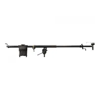 425B перекладина наклонной стойки типа "журавль" Manfrotto