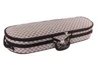 VC-850 Футляр для скрипки 4/4, Mirra