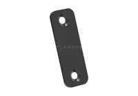 Anzhee STK-CA - Соединительный элемент для массива серии CA.