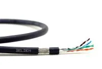 Belden 74002PU - Цифровые кабели