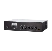 Direct Power Technology M-2040U усилитель 1 зона 40W