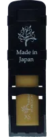 Baritone saxophone reed Forestone FBS020 - Baritone saxophone composite reed. Strength 2.0