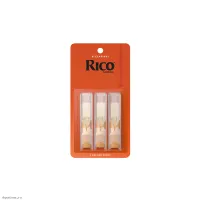 RICO RCA0325 - Трости для кларнета