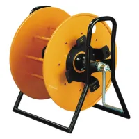 SCHILL SK 4602.RM-orange