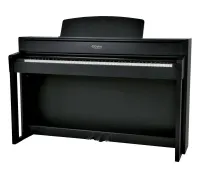 GEWA UP 280G Black Matt цифровое фортепиано