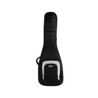 MONO M80-2G-BLK - Чехол для электрогитары