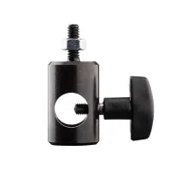 014-14 адаптер Manfrotto