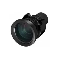 Объектив Epson ELPLU03S -