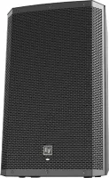 ELECTRO-VOICE ZLX-15 P - Акустическая система