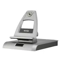 Настольная зарядная станция amx mvp-tds для беспроводных сенсорных панелей mvp 8400i