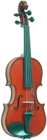 Альт Gliga Gems1 AW-V15-O