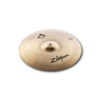 ZILDJIAN A20814 14' A' CUSTOM EFX тарелка звуковой эффект