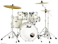 PEARL DMP925S/C229 - Ударная установка акустическая