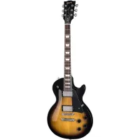 GIBSON LES PAUL STUDIO 2018 - Электрогитара