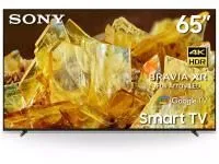 LED телевизор Sony XR-65X90L