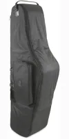 Сумка для бас-саксофона Gard Bags GB-108MSK