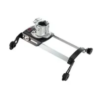 Pearl opt-1112  optimount система подвеса тома глубиной 11"-12"