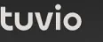 TUVIO / Россия