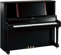 Фортепиано Yamaha YUS5PE//LZ. with bench