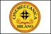 CINEMECCANICA / Италия