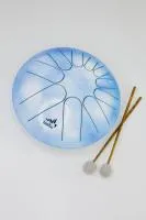 Fimbo_27Небо Фимбо "Небо", диаметр 27 см, Фимбо