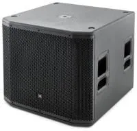 Сабвуфер JBL SRX818SP