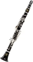 Кларнет Eb Buffet Crampon Tosca Green Line BC1550GL-2-0