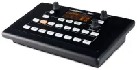 Allen and Heath ME-1 - Элементы систем персонального мониторинга