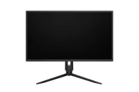 Smart Vizion DC32-E3- Мониторы