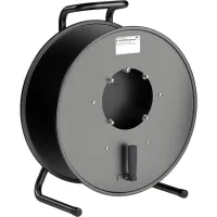 SCHILL HT 481.OFFEN