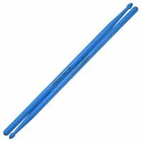 Барабанные палочки DEKKO 5A BL
