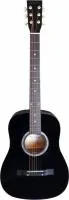 Terris Tf-380a Bk